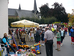 g�n�ration IMAGE