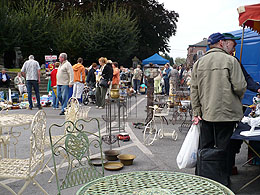 g�n�ration IMAGE