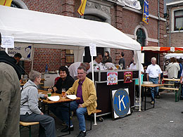 g�n�ration IMAGE