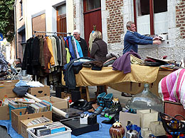 g�n�ration IMAGE