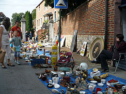 g�n�ration IMAGE