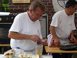 g�n�ration IMAGE