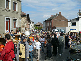 g�n�ration IMAGE