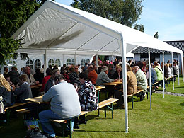 g�n�ration IMAGE