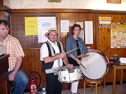 g�n�ration IMAGE