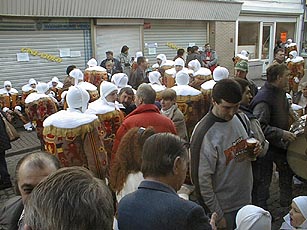g�n�ration IMAGE