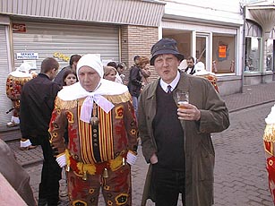 g�n�ration IMAGE