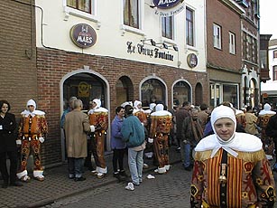 g�n�ration IMAGE