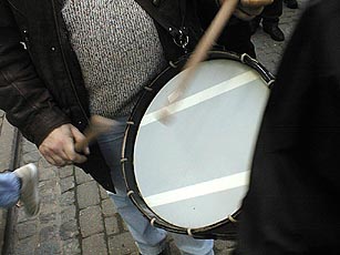 g�n�ration IMAGE