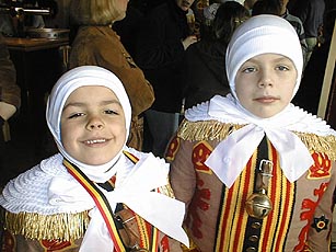g�n�ration IMAGE