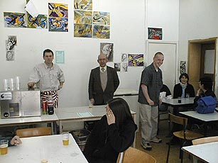 g�n�ration IMAGE