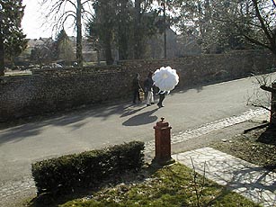 g�n�ration IMAGE