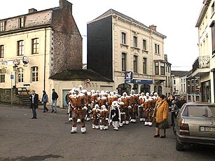 g�n�ration IMAGE
