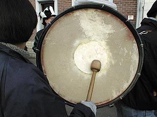 g�n�ration IMAGE