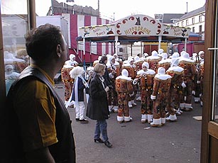 g�n�ration IMAGE