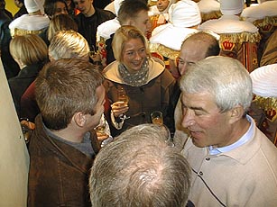 g�n�ration IMAGE