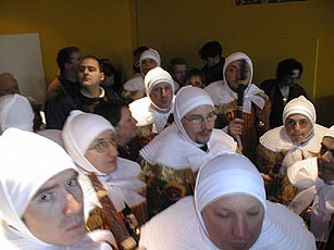 g�n�ration IMAGE