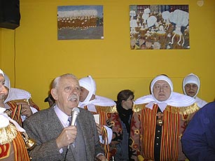 g�n�ration IMAGE
