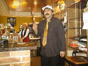 g�n�ration IMAGE