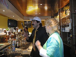 g�n�ration IMAGE