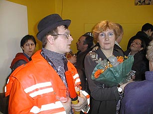 g�n�ration IMAGE