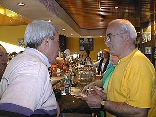g�n�ration IMAGE