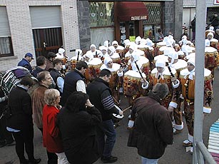 g�n�ration IMAGE