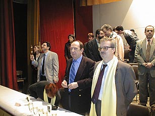 g�n�ration IMAGE