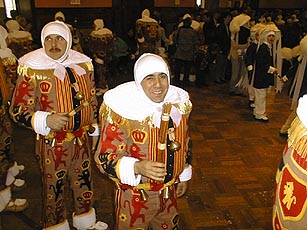 g�n�ration IMAGE