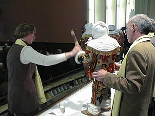 g�n�ration IMAGE