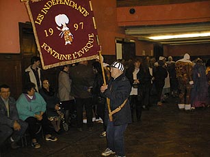 g�n�ration IMAGE