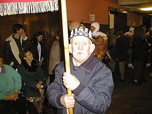 g�n�ration IMAGE