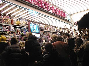 g�n�ration IMAGE