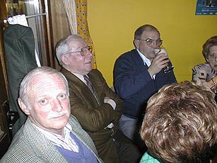 g�n�ration IMAGE
