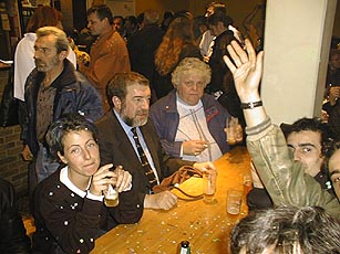 g�n�ration IMAGE