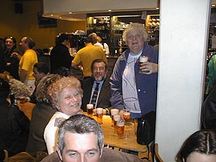 g�n�ration IMAGE