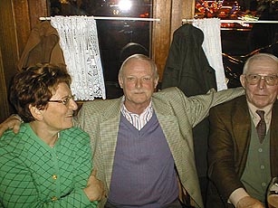 g�n�ration IMAGE