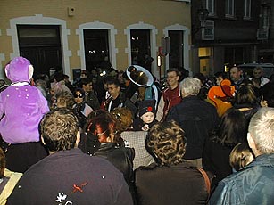 g�n�ration IMAGE