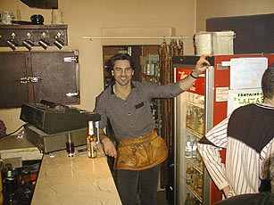 g�n�ration IMAGE