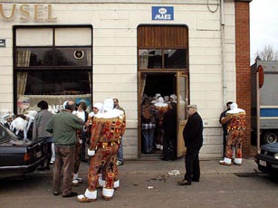 g�n�ration IMAGE
