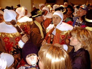 g�n�ration IMAGE