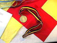 generation IMAGE