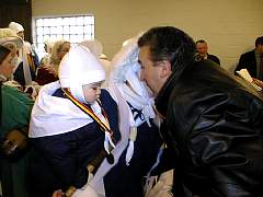 generation IMAGE
