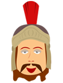 Saint-Quirin